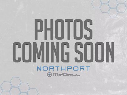 Used 2017 RAM 1500 Big Horn