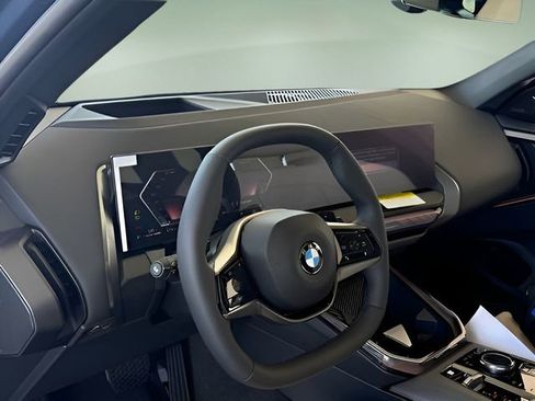 New 2026 BMW X3 xDrive30 w/ Premium Package image 15