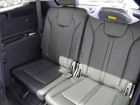 New 2026 Kia Sorento SX AWD/4WD image 12