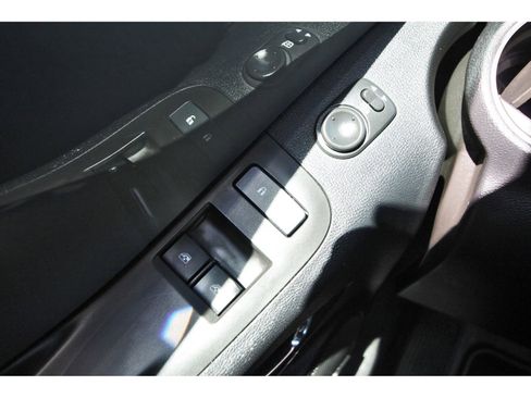 Used 2013 Chevrolet Camaro SS w/ RS Package image 23