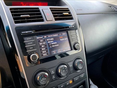 Used 2015 MAZDA CX-9 Sport image 24