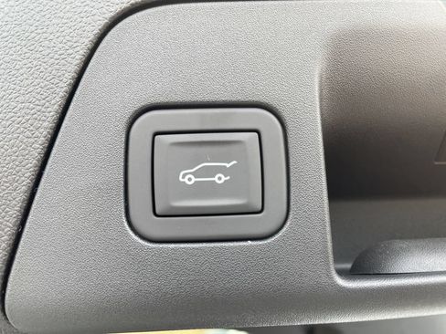 New 2026 Buick Envision Avenir AWD/4WD image 9