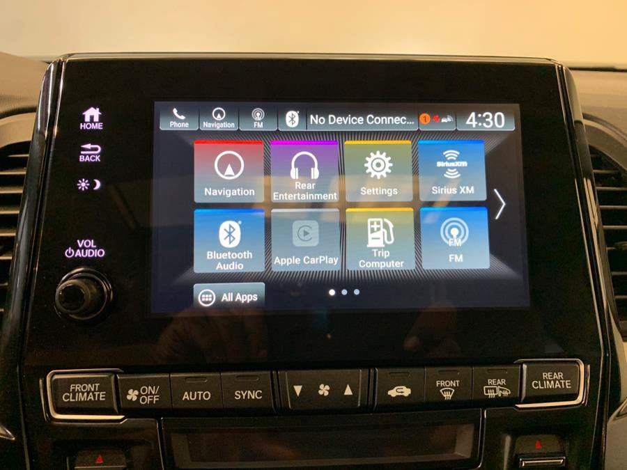 Used 2023 Honda Odyssey Touring image 27