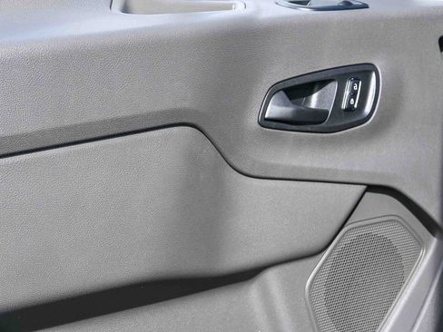 New 2026 Ford Transit 250 Base w/ Load Area Protection Package image 15