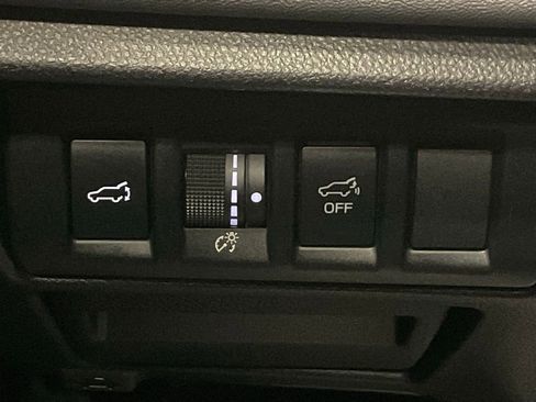 Used 2020 Subaru Outback Limited w/ Popular Package #2 image 18