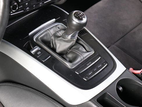 Used 2010 Audi S4 Premium Plus image 4