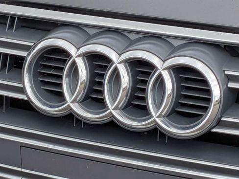Used 2019 Audi S5 Premium Plus AWD/4WD image 13