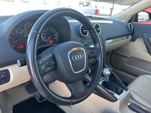 Used 2007 Audi A3 2.0T image 15