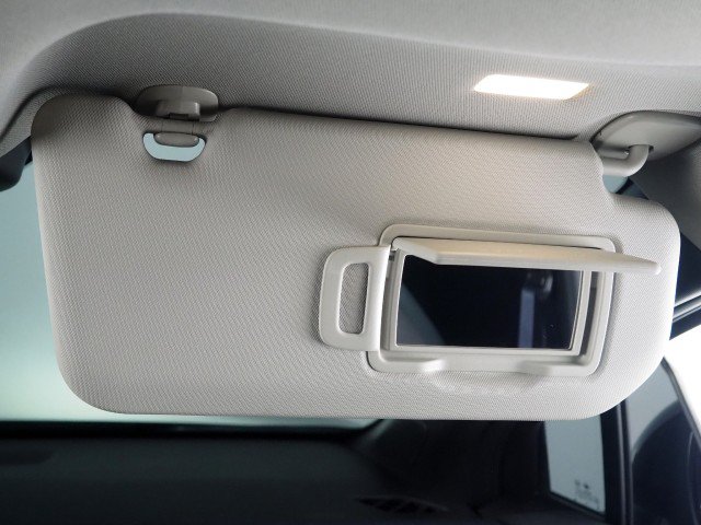 Used 2026 Nissan Leaf Platinum+ w/ Cargo Package (Platinum+) FWD image 81