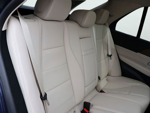 New 2026 Mercedes-Benz GLE 350 4MATIC image 12