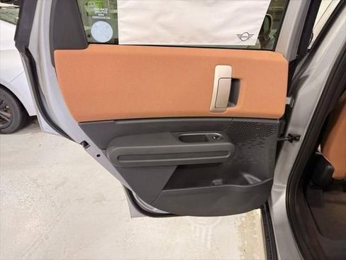 New 2026 MINI Cooper Countryman S image 19