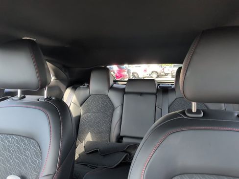 New 2025 Dodge Charger R/T w/ Quick Order Package 25M R/T image 24