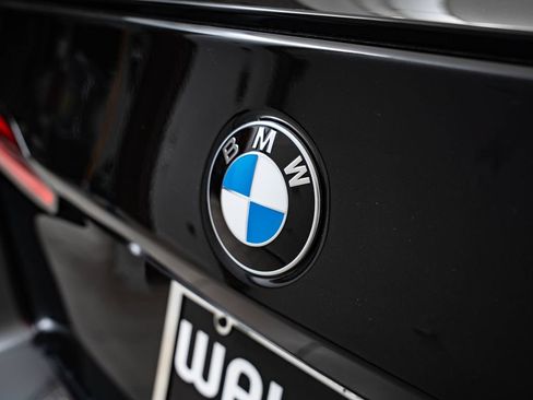 New 2027 BMW 530i xDrive w/ M Sport Package AWD/4WD image 18