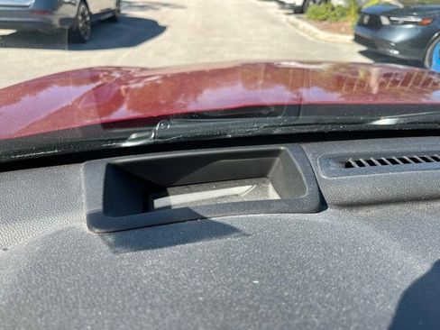 Used 2018 Honda Accord Touring image 7