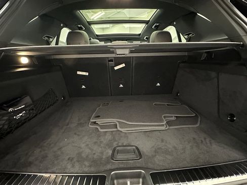 New 2026 Mercedes-Benz GLE 350 GLE 350 image 20