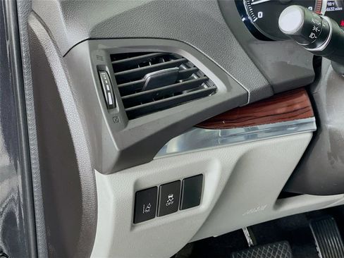 Used 2016 Acura MDX SH-AWD w/ Technology Package image 14