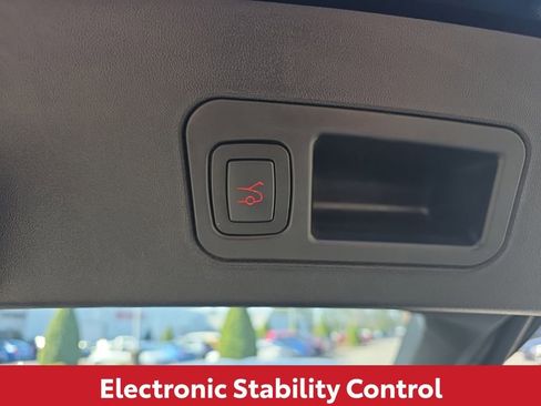 Used 2018 Tesla Model S 75D image 16