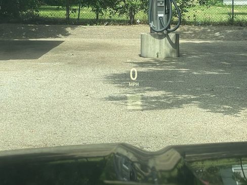 Used 2021 GMC Yukon XL Denali w/ Denali Premium Package image 41