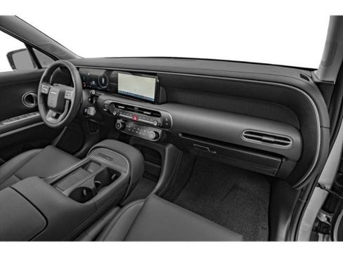 New 2026 Hyundai Palisade SEL AWD/4WD image 17