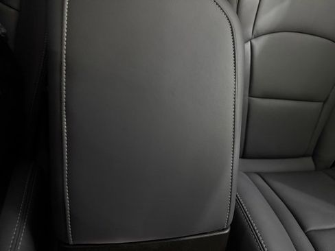 Used 2024 Buick Enclave Premium w/ Experience Buick Package image 21