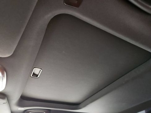 Used 2023 Dodge Charger Scat Pack w/ Plus Group RWD image 24