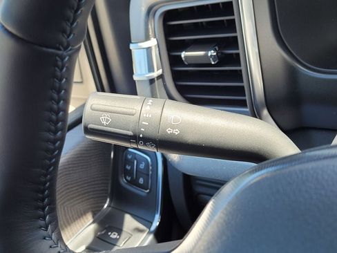 New 2025 Ford F250 Platinum image 42