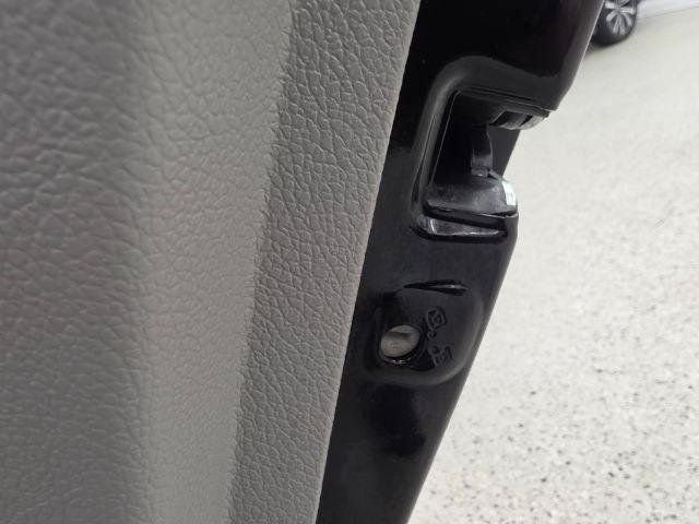Used 2015 Kia Optima EX w/ EX Premium Package FWD image 39