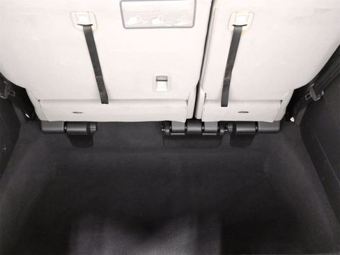 Used 2019 Honda Odyssey EX image 33