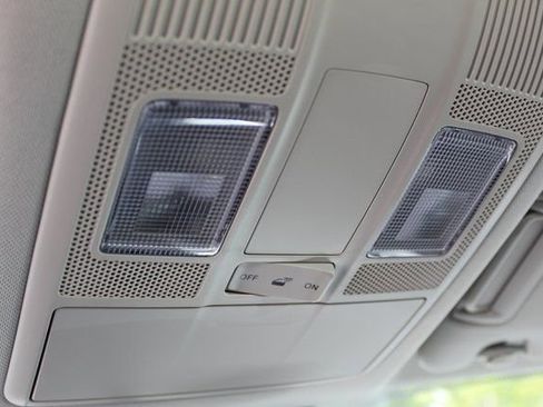 New 2025 MAZDA CX-5 AWD 2.5 S image 27