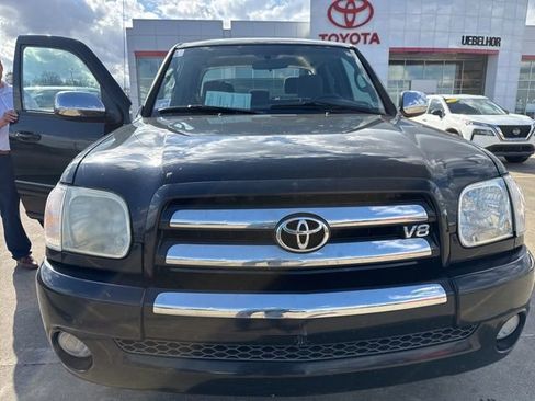 Used 2006 Toyota Tundra SR5 image 14