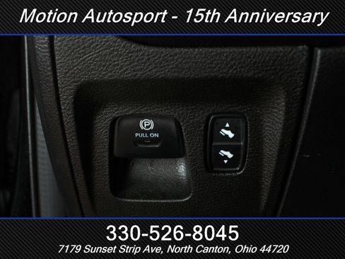 Used 2019 RAM 1500 Sport w/ Alpine Leather & Sound Group image 17