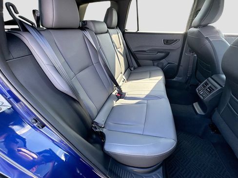 New 2026 Subaru Outback Limited XT AWD/4WD image 35