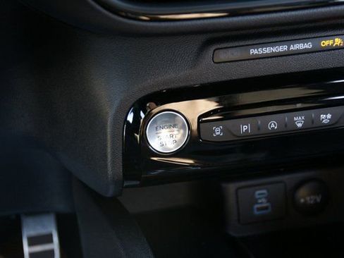 Used 2023 Ford Escape ST-Line Elite image 22