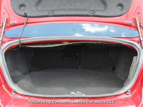 Used 2012 Dodge Avenger SXT Plus image 7