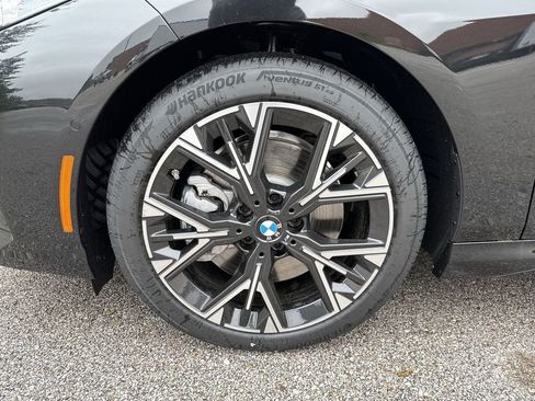 Used 2025 BMW 228i xDrive w/ Premium Package image 13