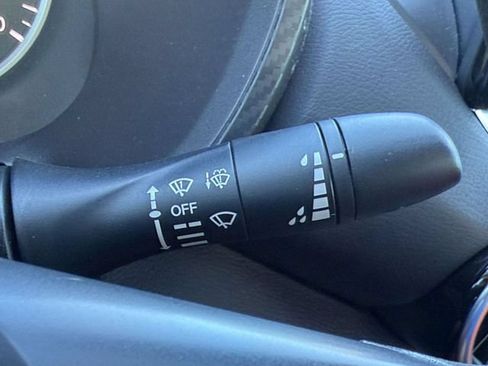 Used 2022 Nissan Sentra S FWD image 25