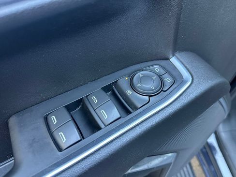 Used 2022 GMC Sierra 1500 Elevation AWD/4WD image 20