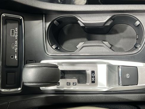 Certified 2025 Subaru Ascent Premium image 19