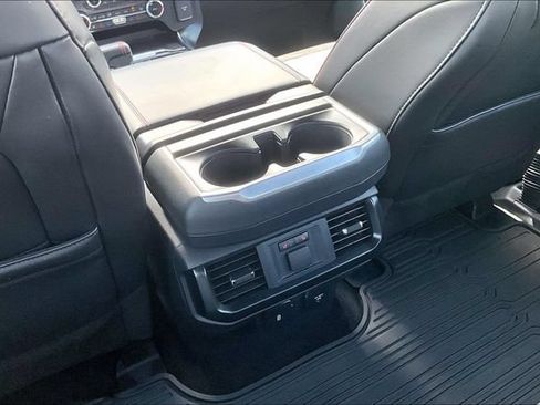 Used 2024 Ford F150 Raptor AWD/4WD image 11
