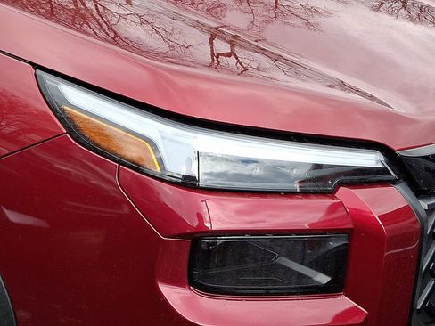 New 2026 Subaru Outback Premium w/ Premium/Limited Plus Package image 2