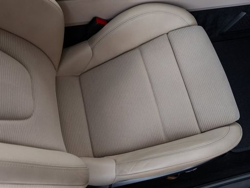 Certified 2021 Porsche 911 Targa 4S Heritage Design image 51