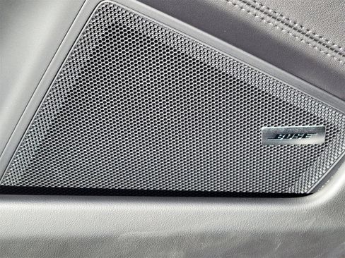 Certified 2024 Porsche 911 Carrera T image 23