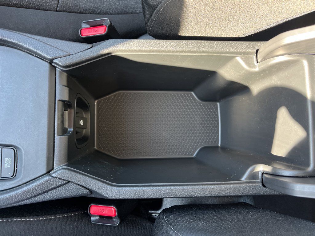 Used 2024 Honda Accord EX image 30