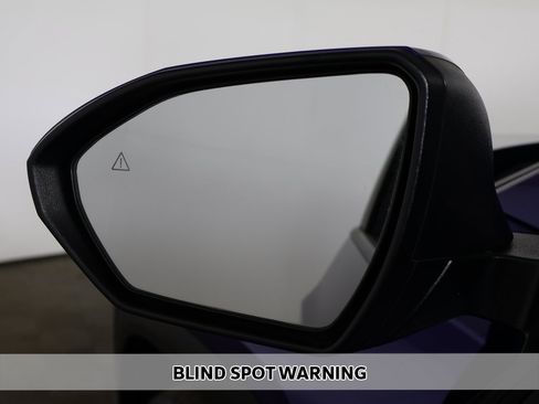 Certified 2023 Hyundai Tucson SEL image 8