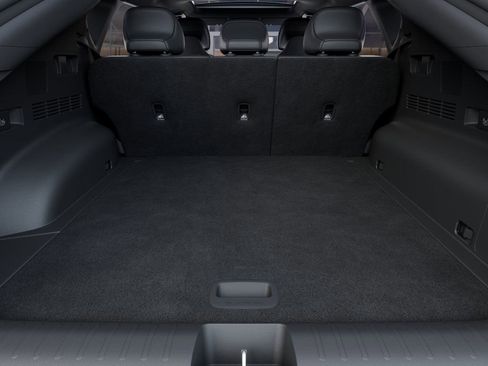 New 2024 Kia EV6 GT-Line image 19