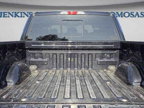 Used 2020 Ford F150 XLT w/ Equipment Group 302A Luxury image 13