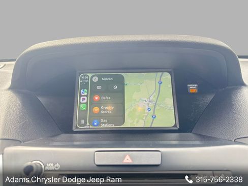 Used 2019 Acura MDX SH-AWD w/ Advance Package image 26