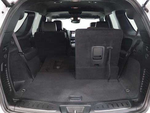 Used 2023 Dodge Durango R/T AWD/4WD image 39