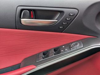 Used 2023 Lexus IS 350 F Sport w/ Navigation Package RWD video 2