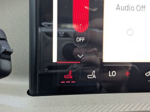 New 2026 Ford Bronco Sport Big Bend w/ Convenience Package image 23